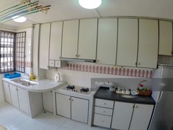 Blk 523 Serangoon North Avenue 4 (Serangoon), HDB 5 Rooms #183202902